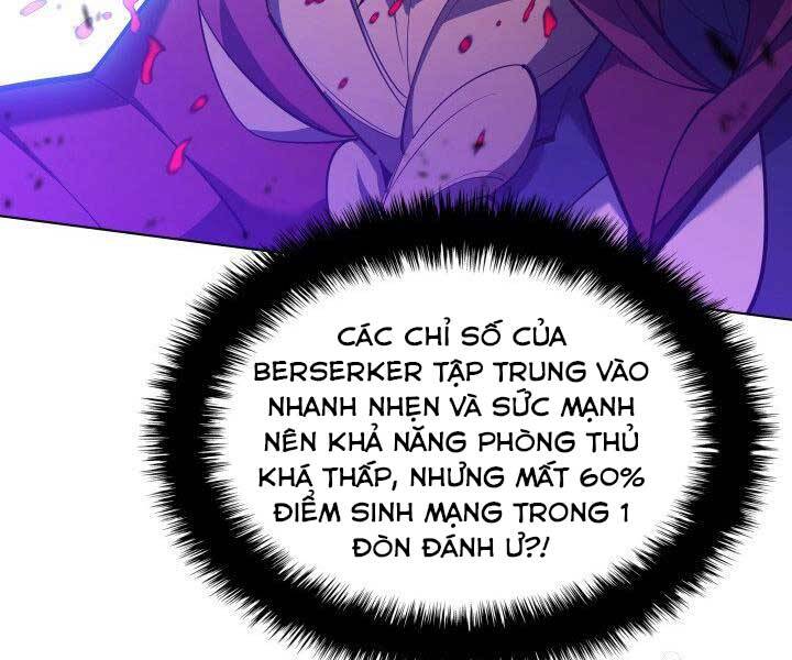 Chương 134
