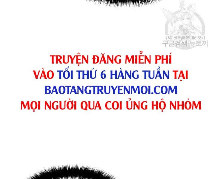Chương 134