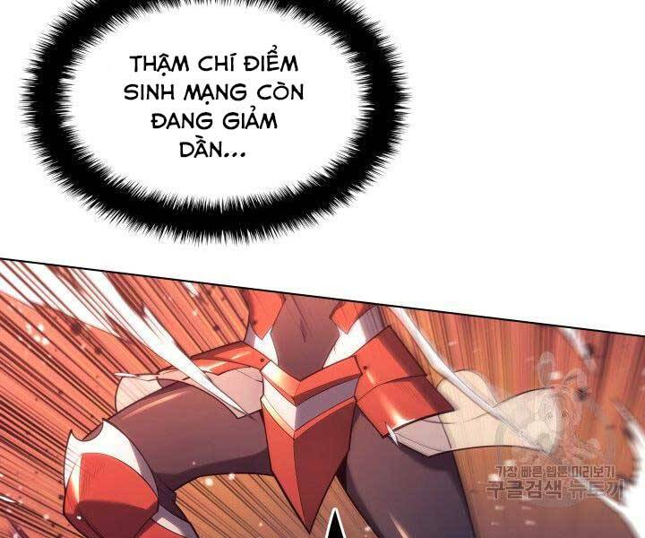 Chương 134