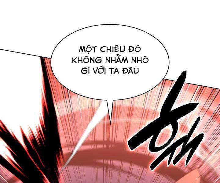 Chương 134