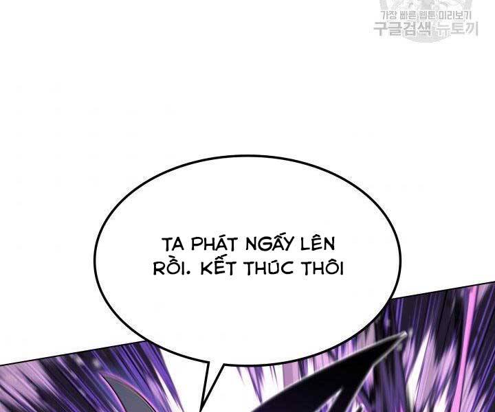Chương 134