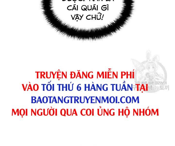 Chương 134