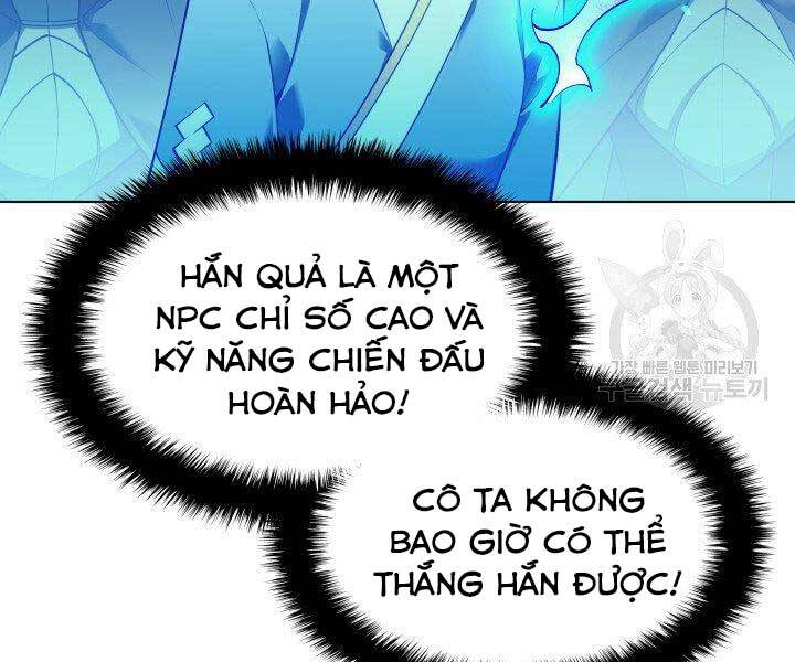 Chương 134