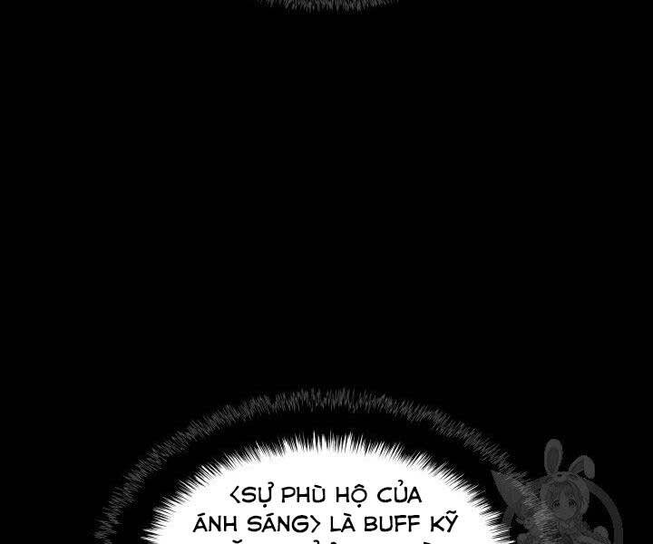 Chương 134