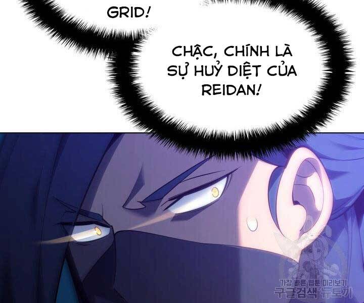Chương 134