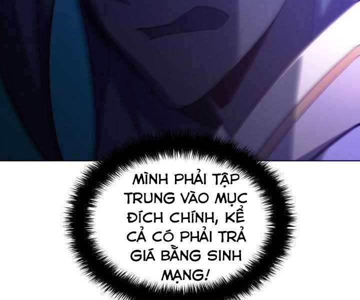 Chương 134