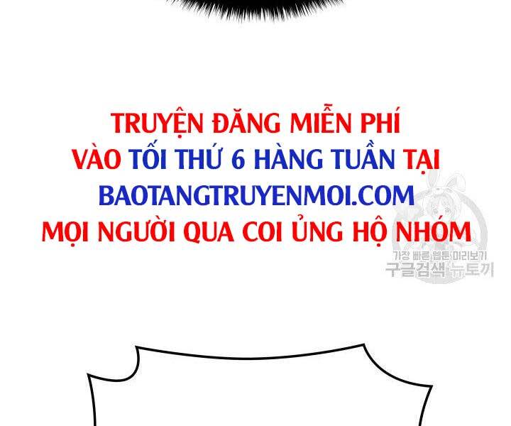 Chương 134