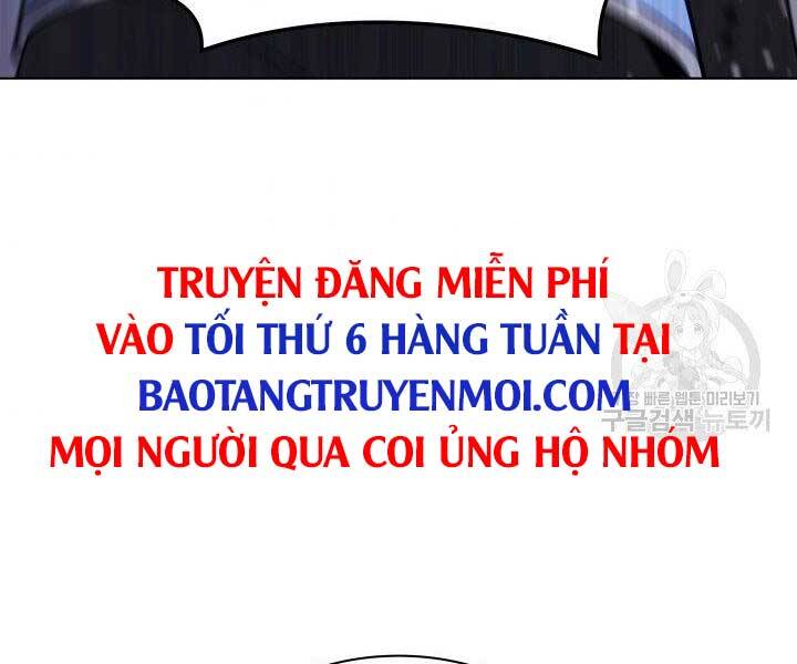 Chương 134