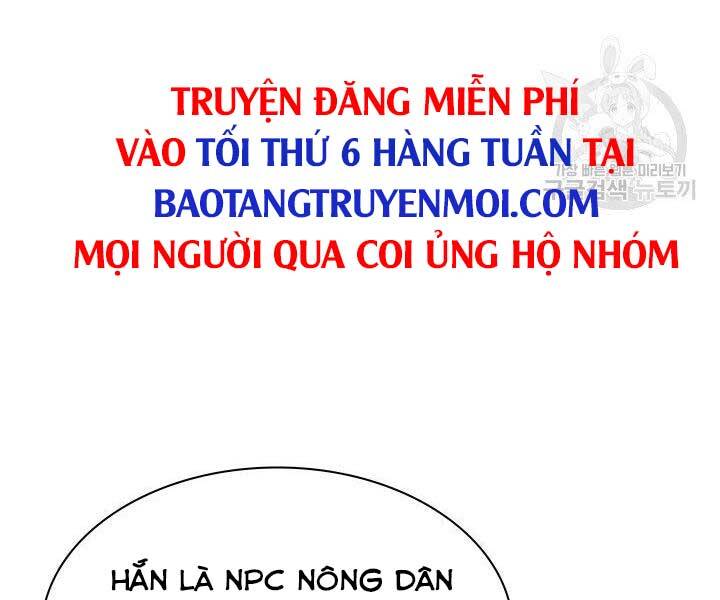 Chương 134