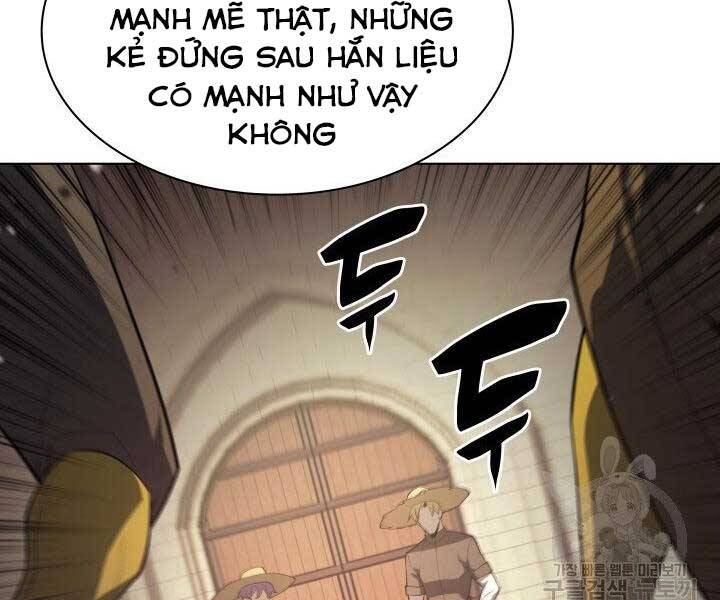 Chương 134