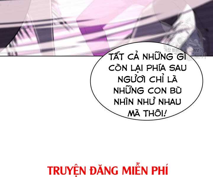 Chương 134