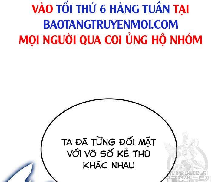 Chương 134