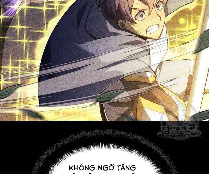 Chương 134