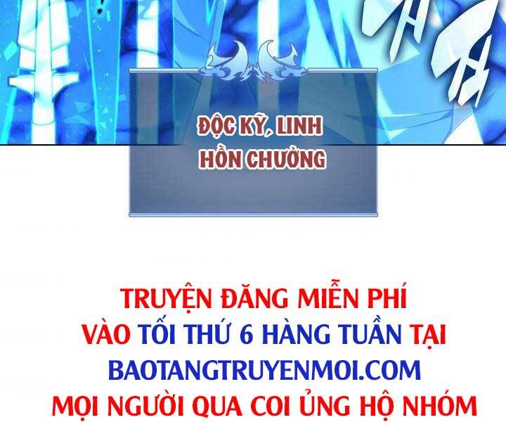 Chương 134