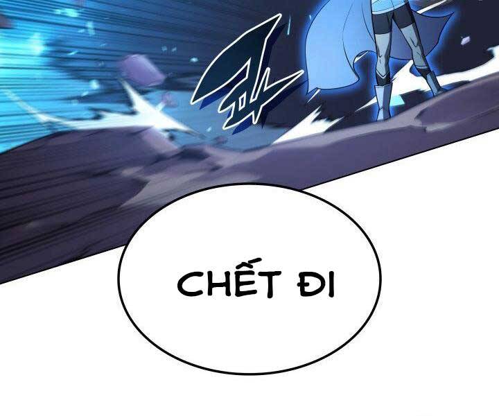 Chương 134