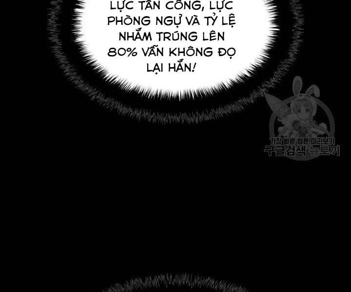 Chương 134