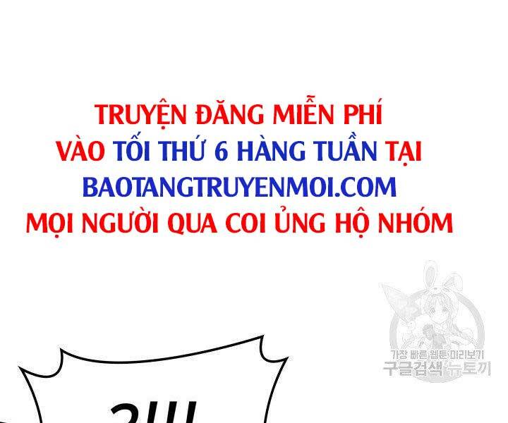 Chương 134