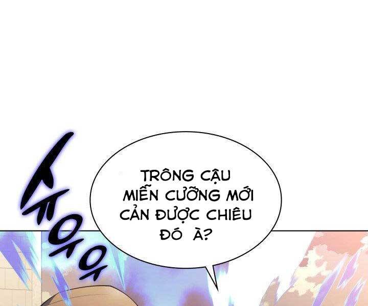 Chương 134