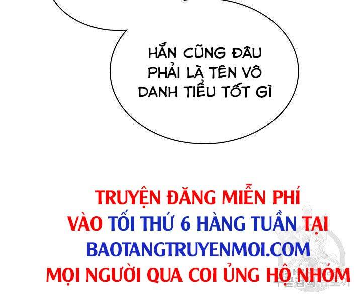 Chương 134
