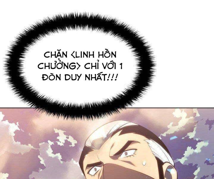 Chương 134