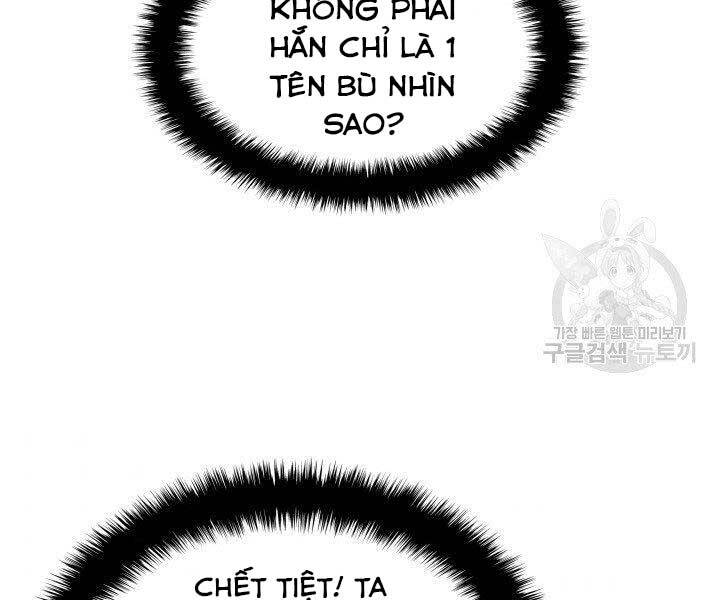 Chương 134