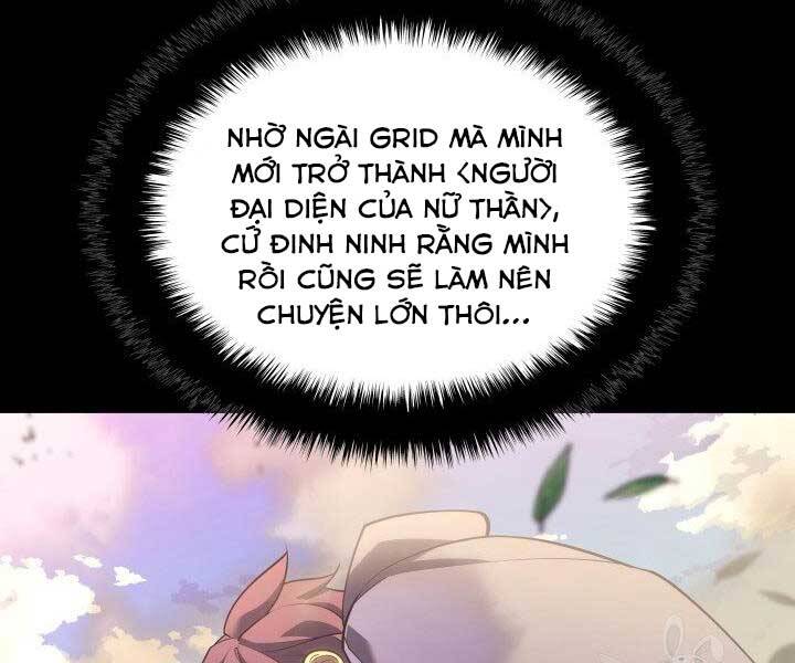 Chương 134