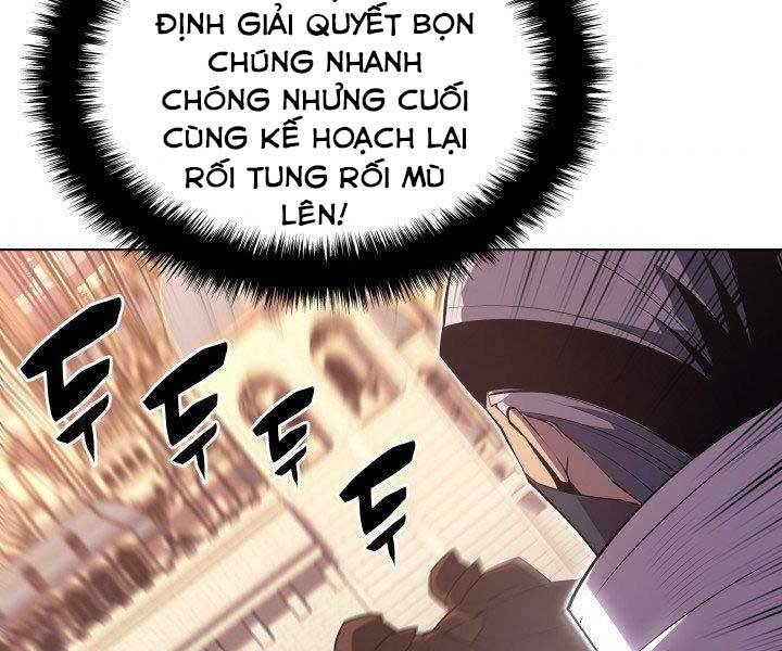 Chương 134