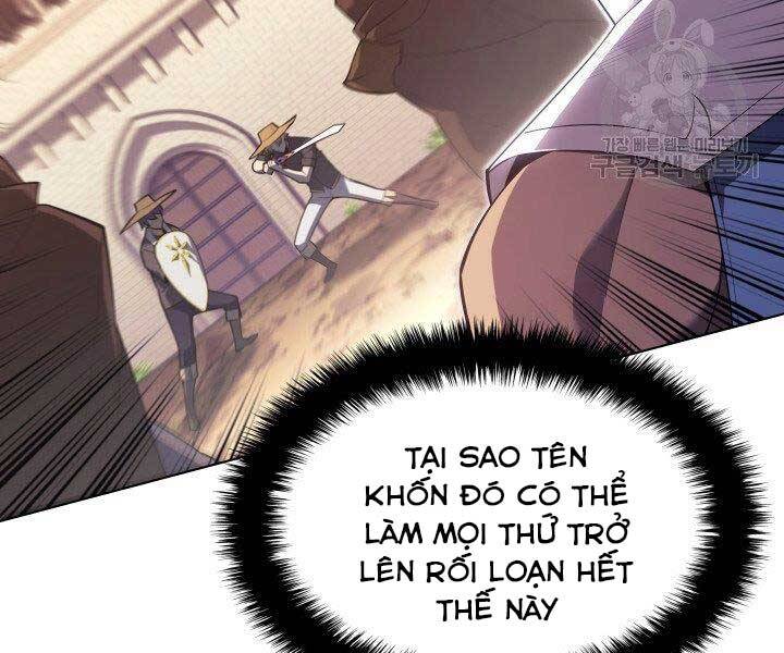 Chương 134