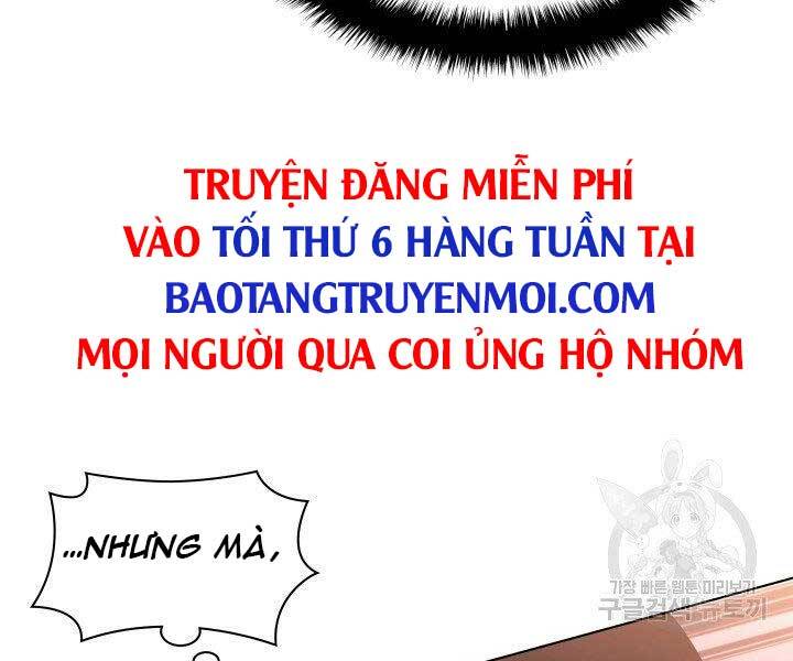 Chương 134