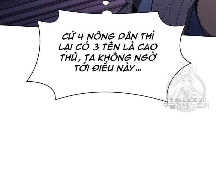 Chương 134