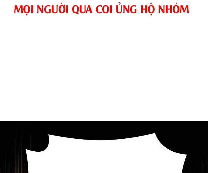 Chương 134