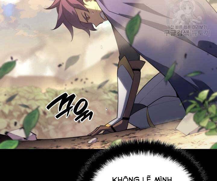 Chương 134