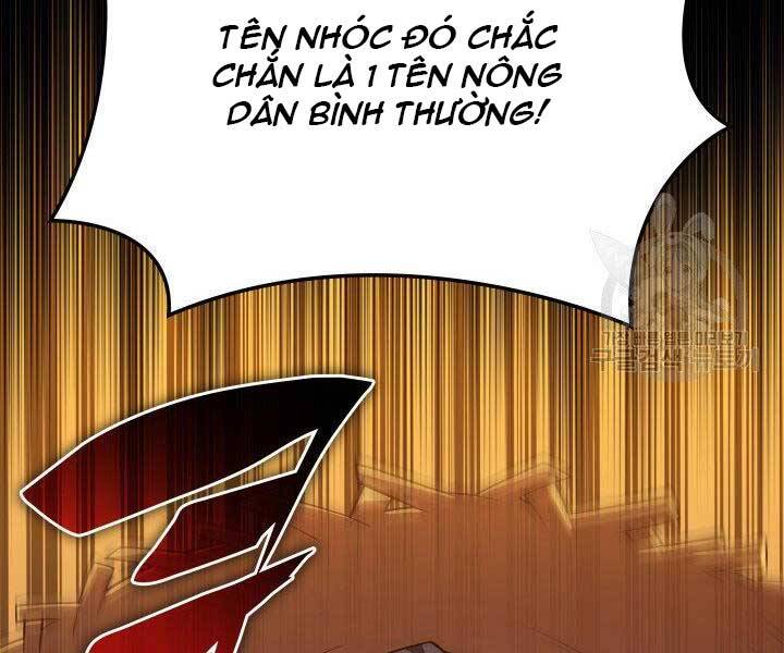 Chương 134