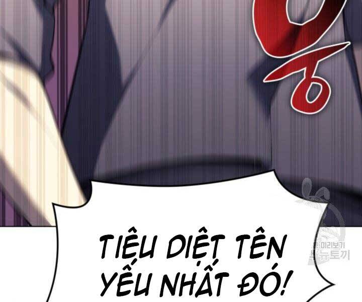 Chương 134