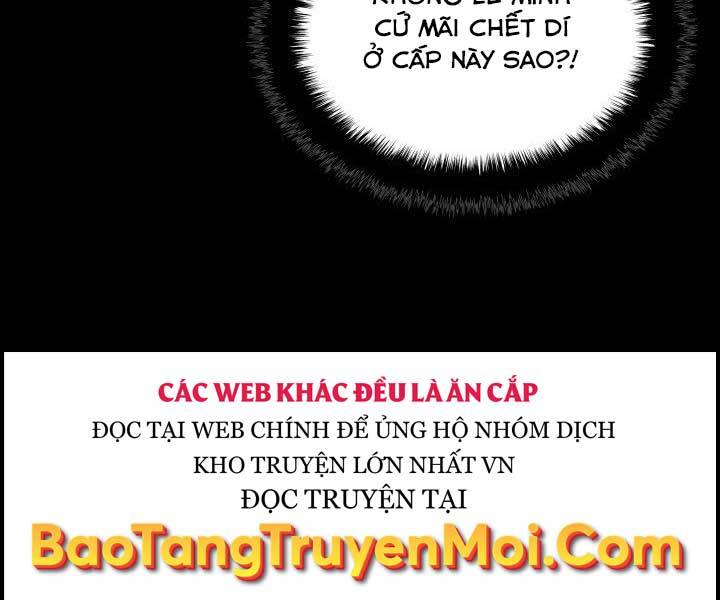 Chương 134