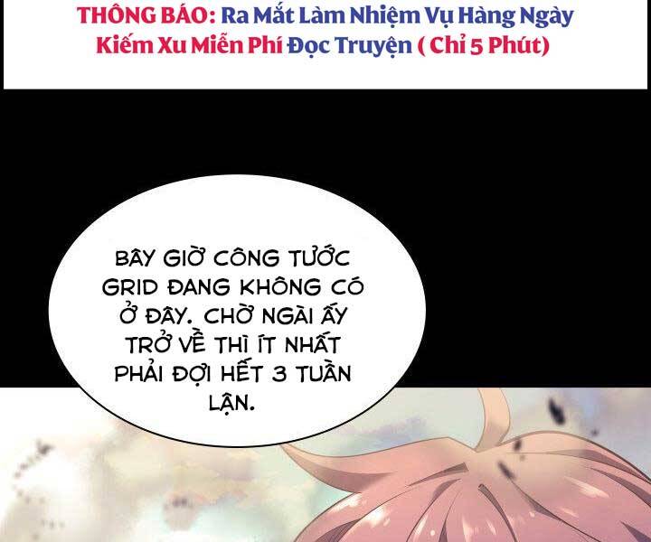 Chương 134