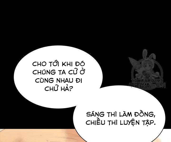 Chương 134