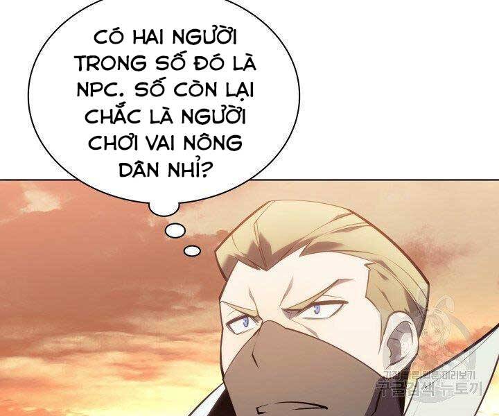 Chương 134