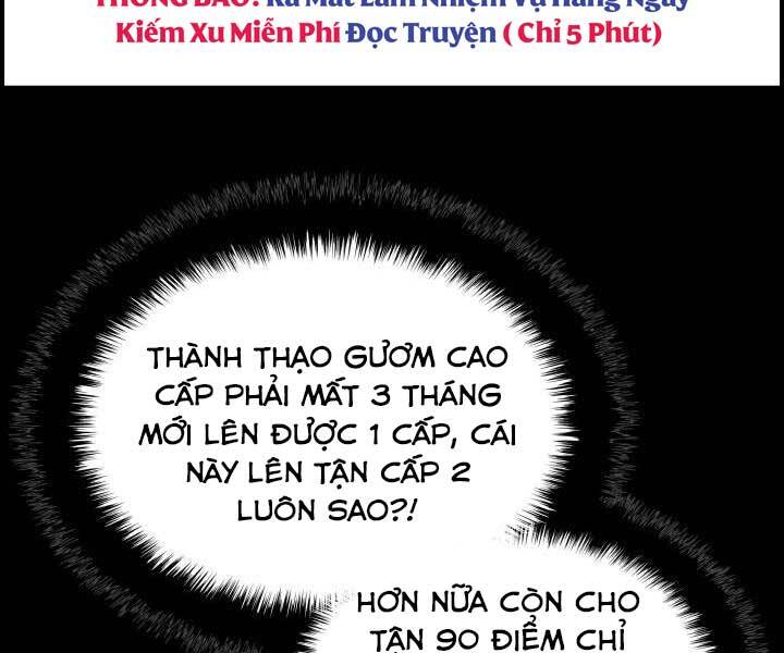 Chương 134