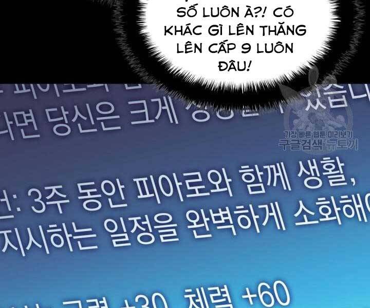 Chương 134