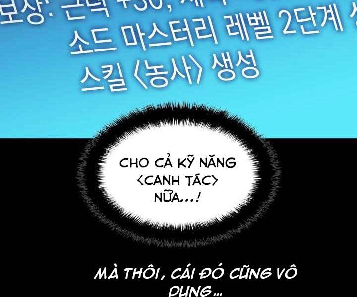 Chương 134