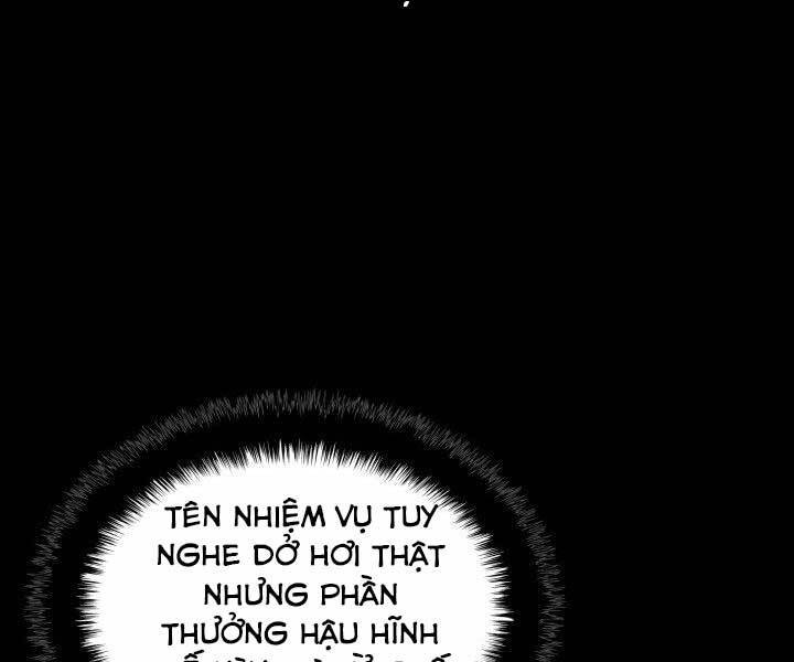 Chương 134