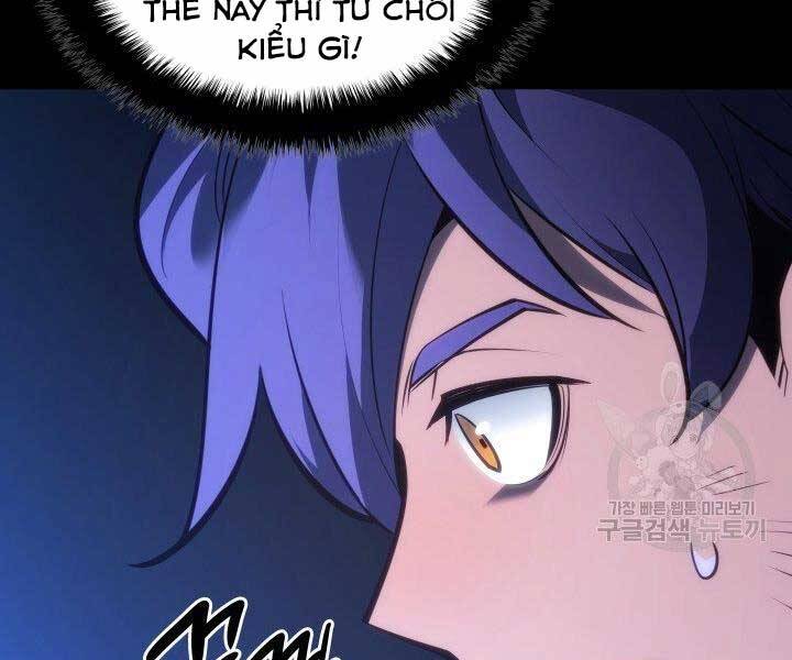 Chương 134