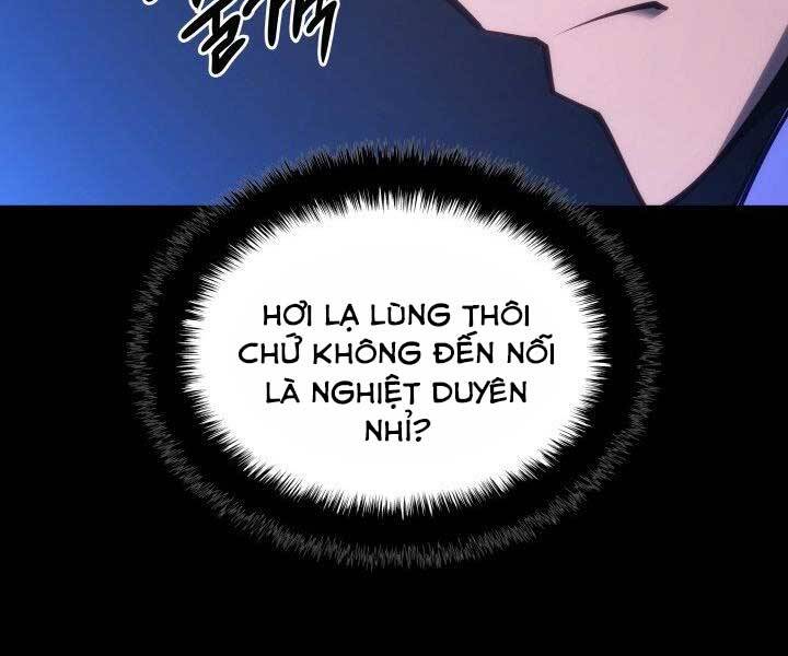 Chương 134