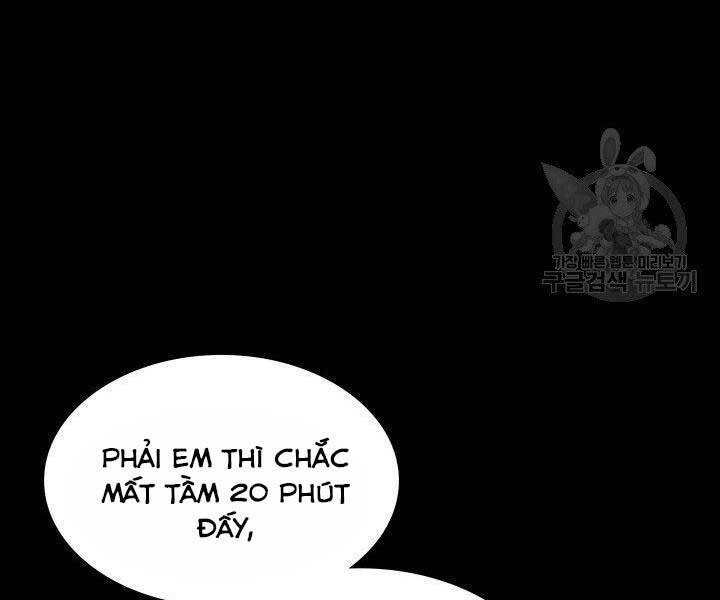 Chương 134