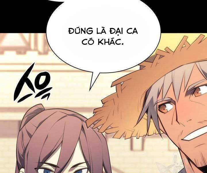 Chương 134