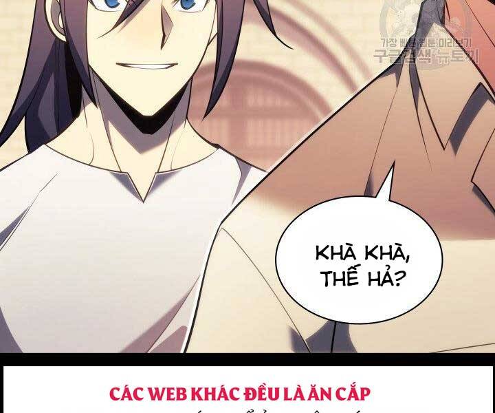 Chương 134