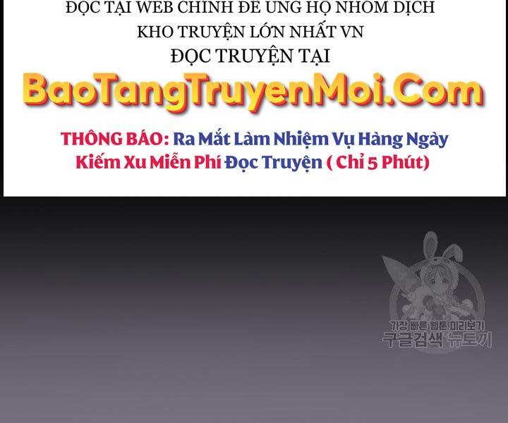 Chương 134