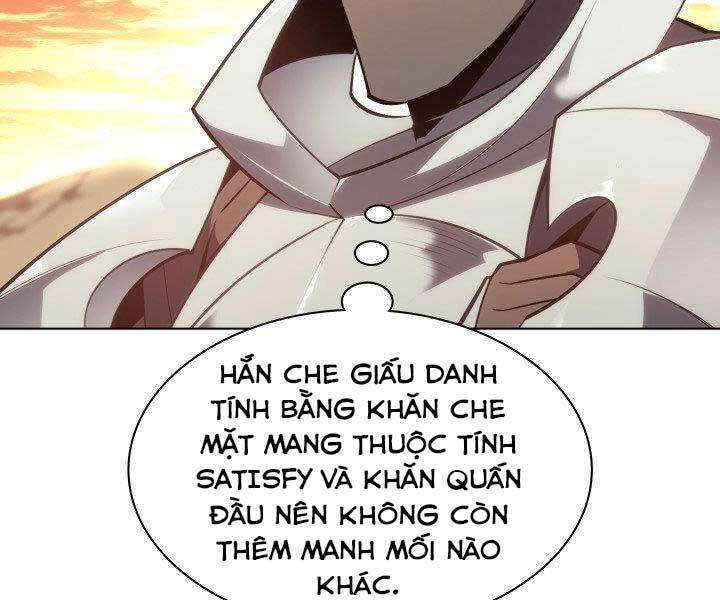 Chương 134