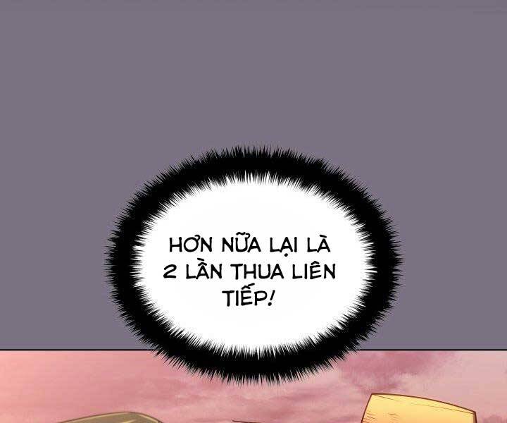 Chương 134